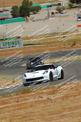 media/May-27-2023-Extreme Speed (Sat) [[7d1111935b]]/Blue/Balcony/